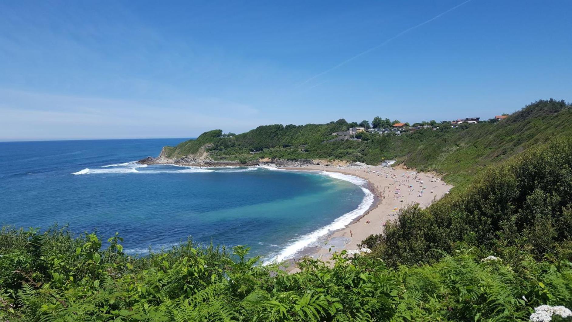 Lodge Terre De Glisse 생장드루즈 외부 사진